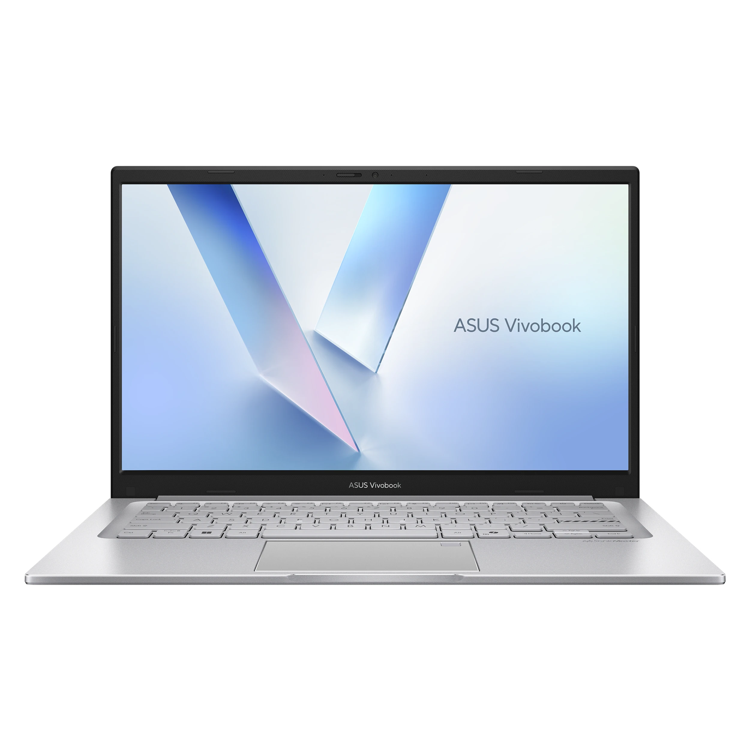 Asus Vivobook 14 X1404MA - EB027W (Core 3 304, 8GB, 512GB, Full HD, Win11)