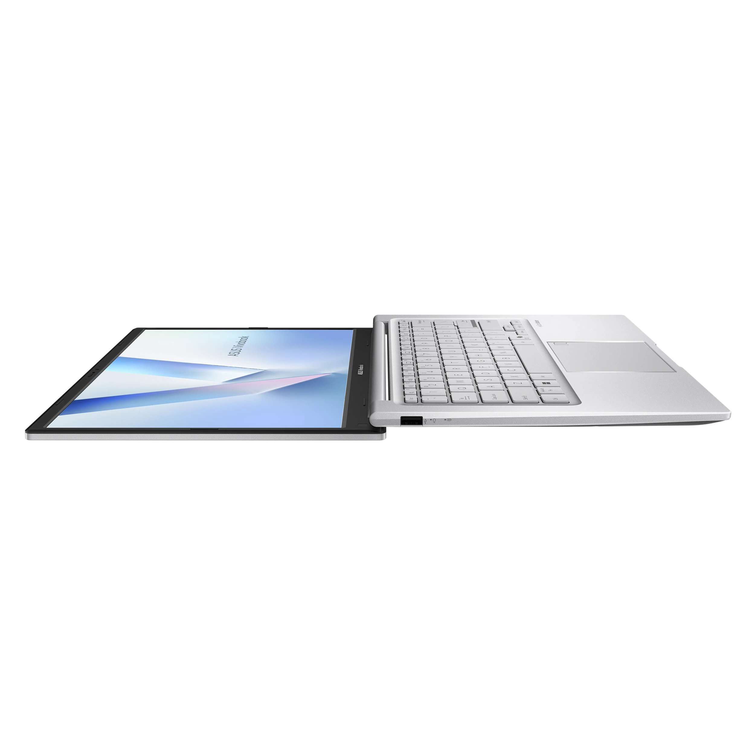 Asus Vivobook 14 X1404MA - EB027W (Core 3 304, 8GB, 512GB, Full HD, Win11) - 5