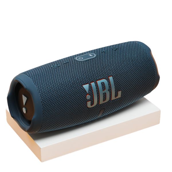 Loa Bluetooth JBL Charge 5
