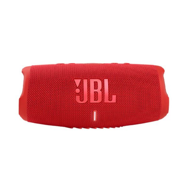 Loa Bluetooth JBL Charge 5