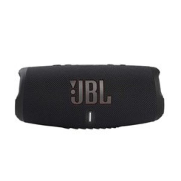 Loa Bluetooth JBL Charge 5