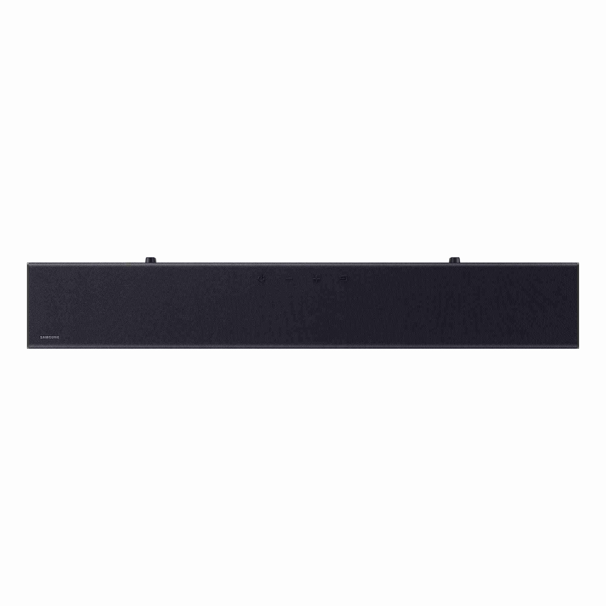 Bộ loa thanh Samsung HW-B420F/XV 150W - 5