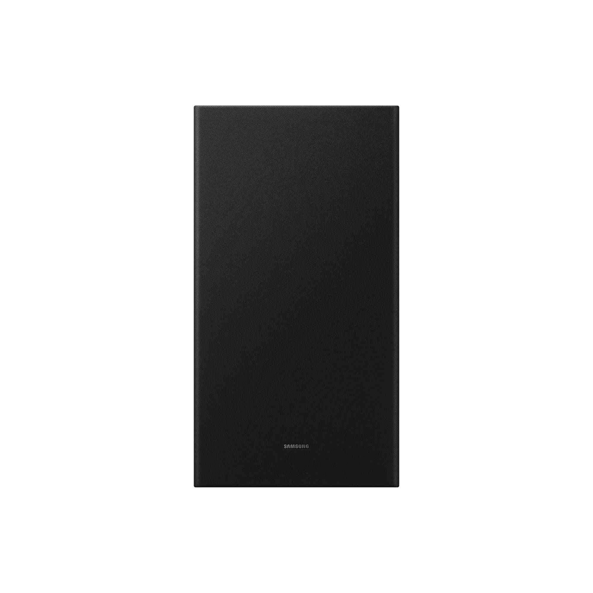 Bộ loa thanh Samsung HW-B420F/XV 150W - 4