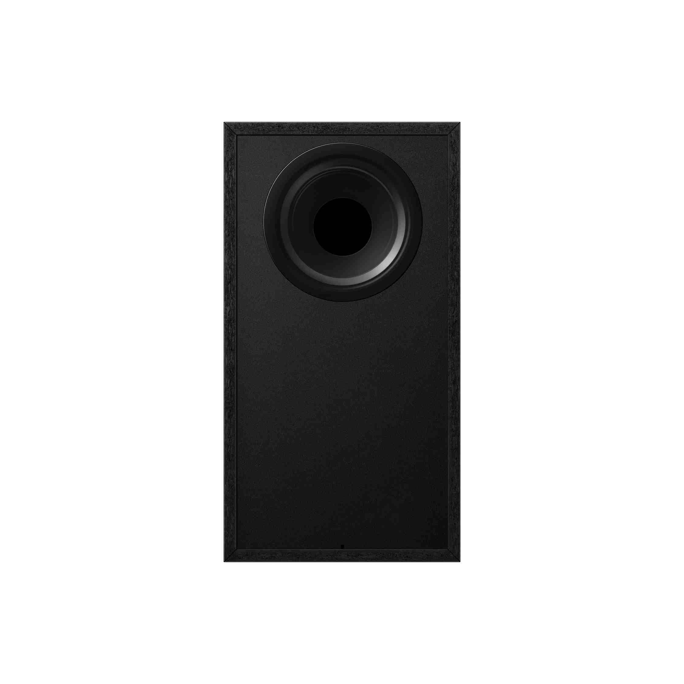 Bộ loa thanh Samsung HW-B420F/XV 150W - 3