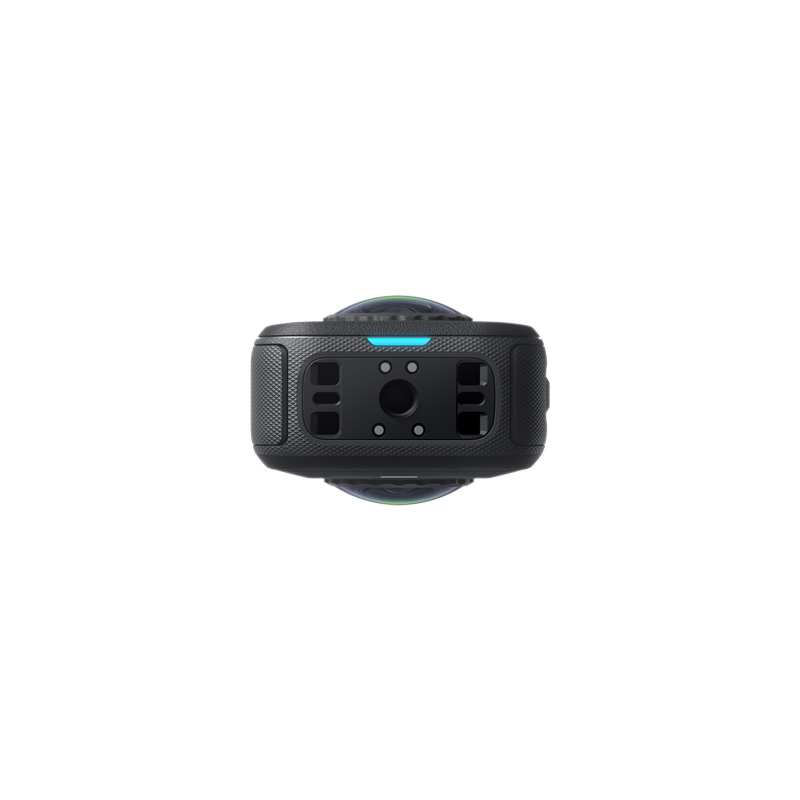 Camera hành trình Insta360 X6 Motorcycle Bundle - 3