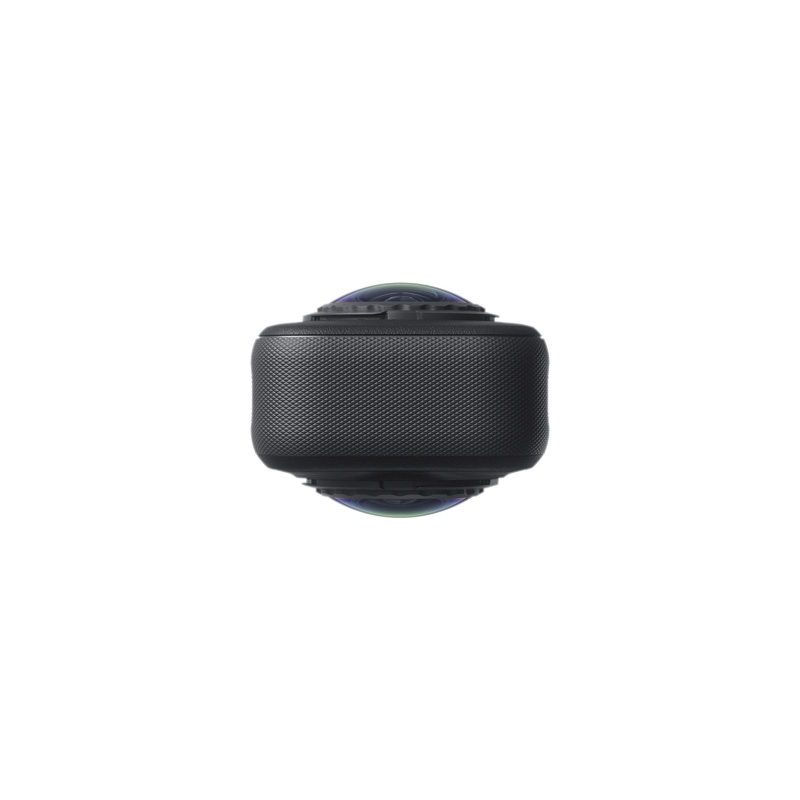 Camera hành trình Insta360 X6 Motorcycle Bundle - 4