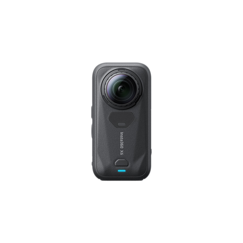 Camera hành trình Insta360 X6 Motorcycle Bundle - 6