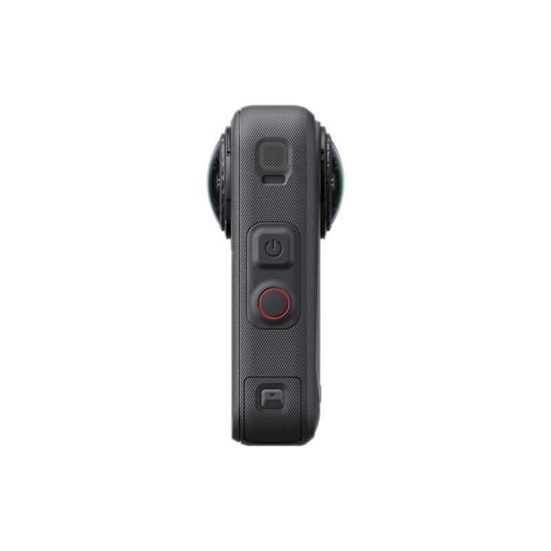 Camera hành trình Insta360 X6 Motorcycle Bundle - 8