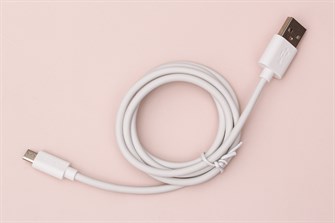 Cáp Micro USB 1m AVA LTPL-05X