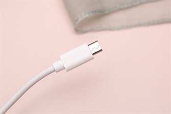 Cáp Micro USB 1m AVA LTPL-05X - 2