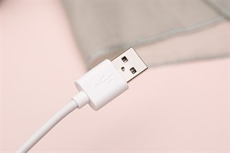 Cáp Micro USB 1m AVA LTPL-05X - 3