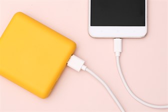 Cáp Micro USB 1m AVA LTPL-05X - 4