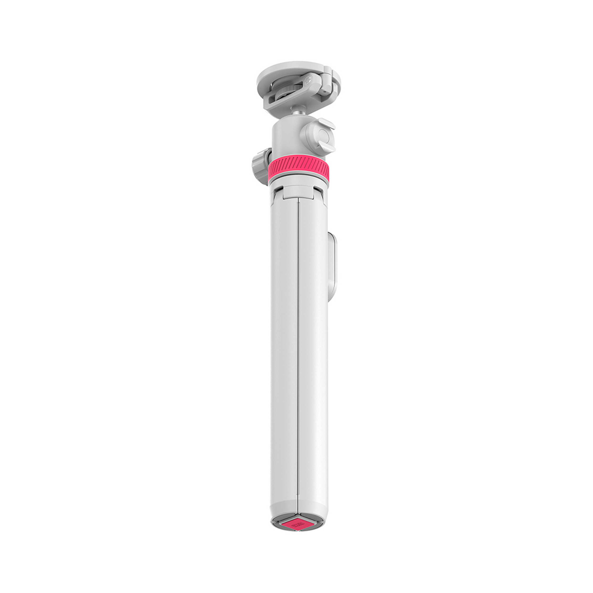 Chân Tripod Kiêm Gậy Selfie Magnetic Tự Bung Chân Nhanh 149cm Ulanzi MT-44M - 3