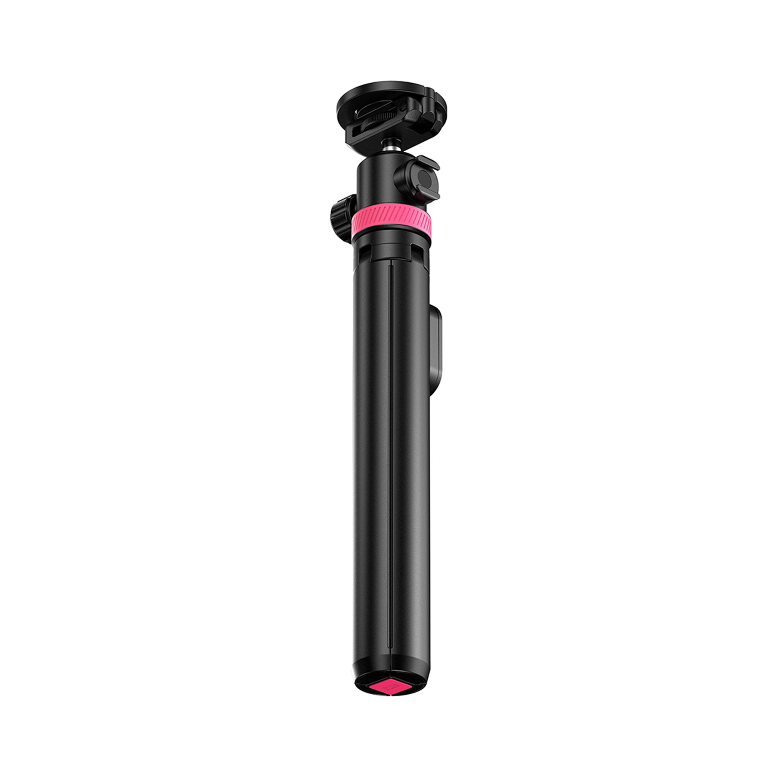 Chân Tripod Kiêm Gậy Selfie Magnetic Tự Bung Chân Nhanh 149cm Ulanzi MT-44M - 4