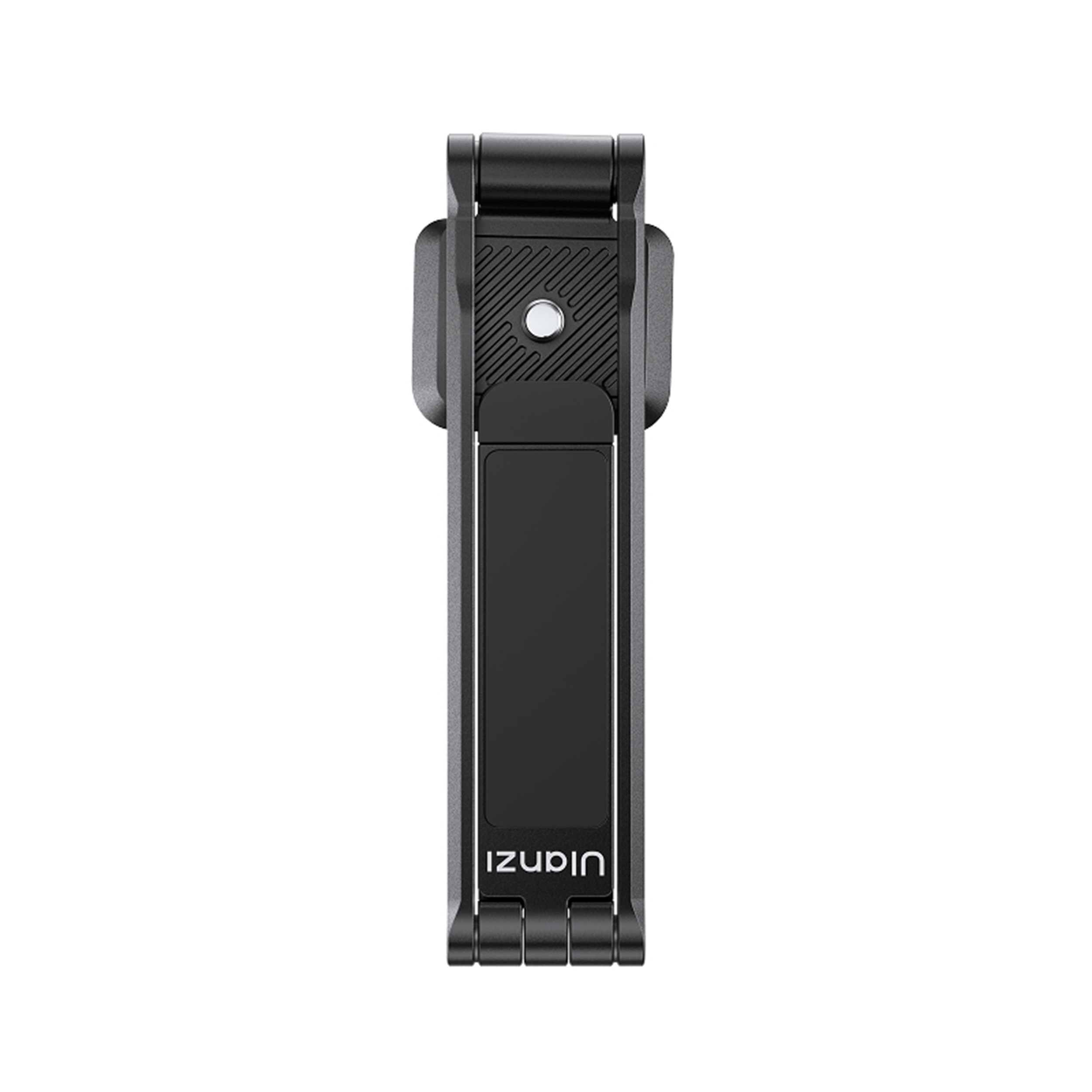 Chân Tripod Mini Dùng Cho Insta360 Luna Ultra Magnetic Tháo Lắp Nhanh 16.7cm Ulanzi MA66L - 13