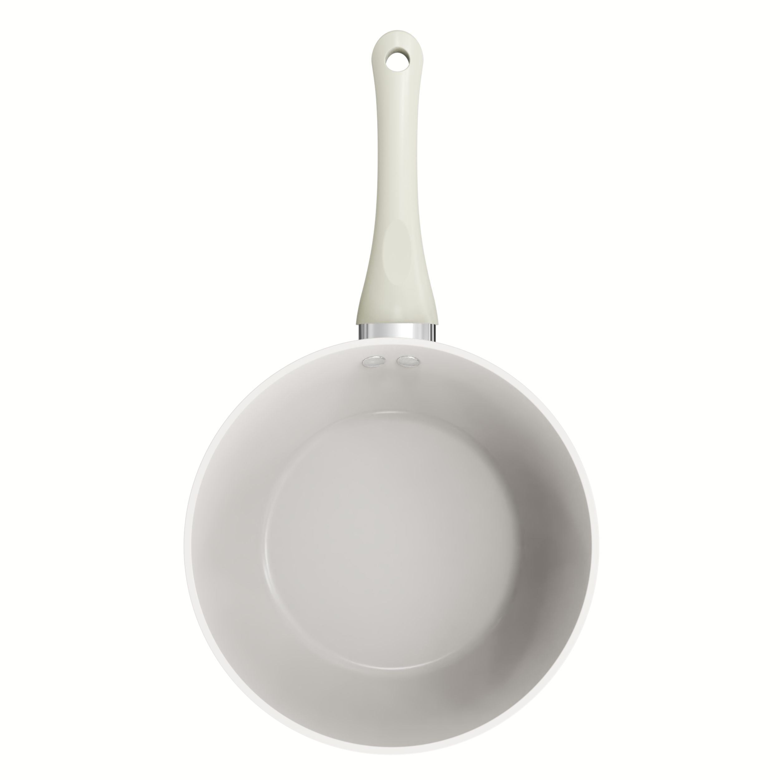 Chảo nhôm chống dính đáy từ 20 cm Sunhouse Healthy SHG20MX1 - 7