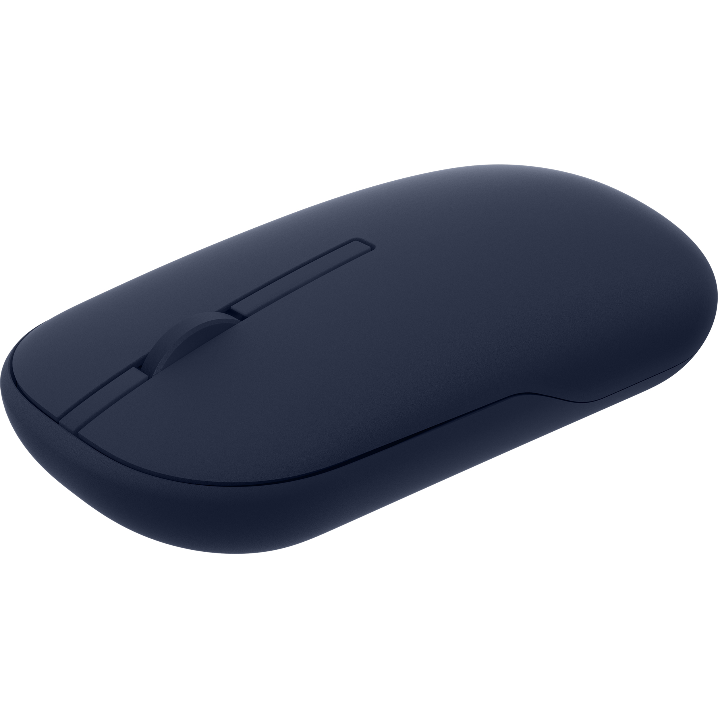 Chuột Bluetooth Asus Marshmallow MD100 Lite