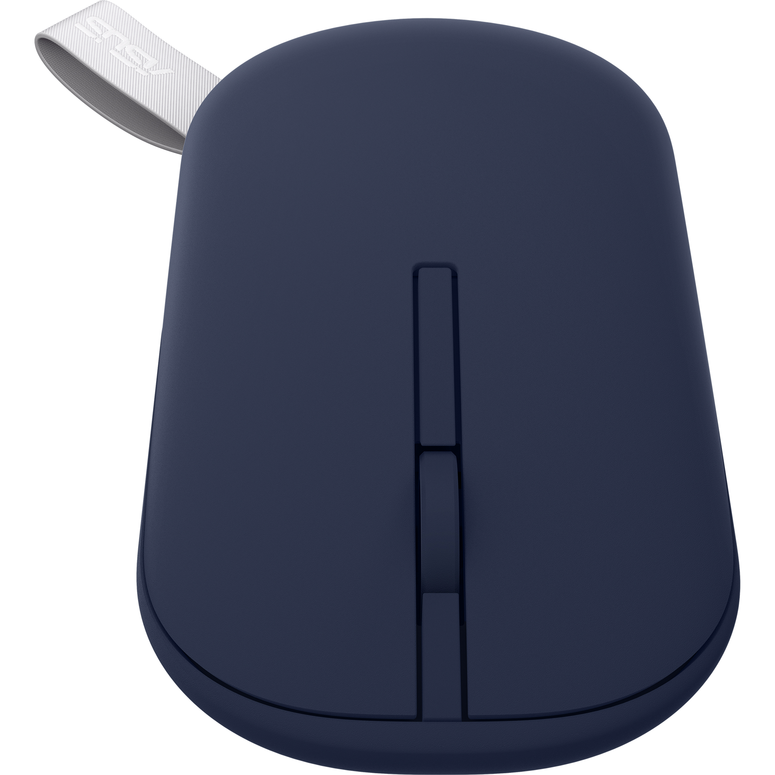 Chuột Bluetooth Asus Marshmallow MD100 Lite - 3