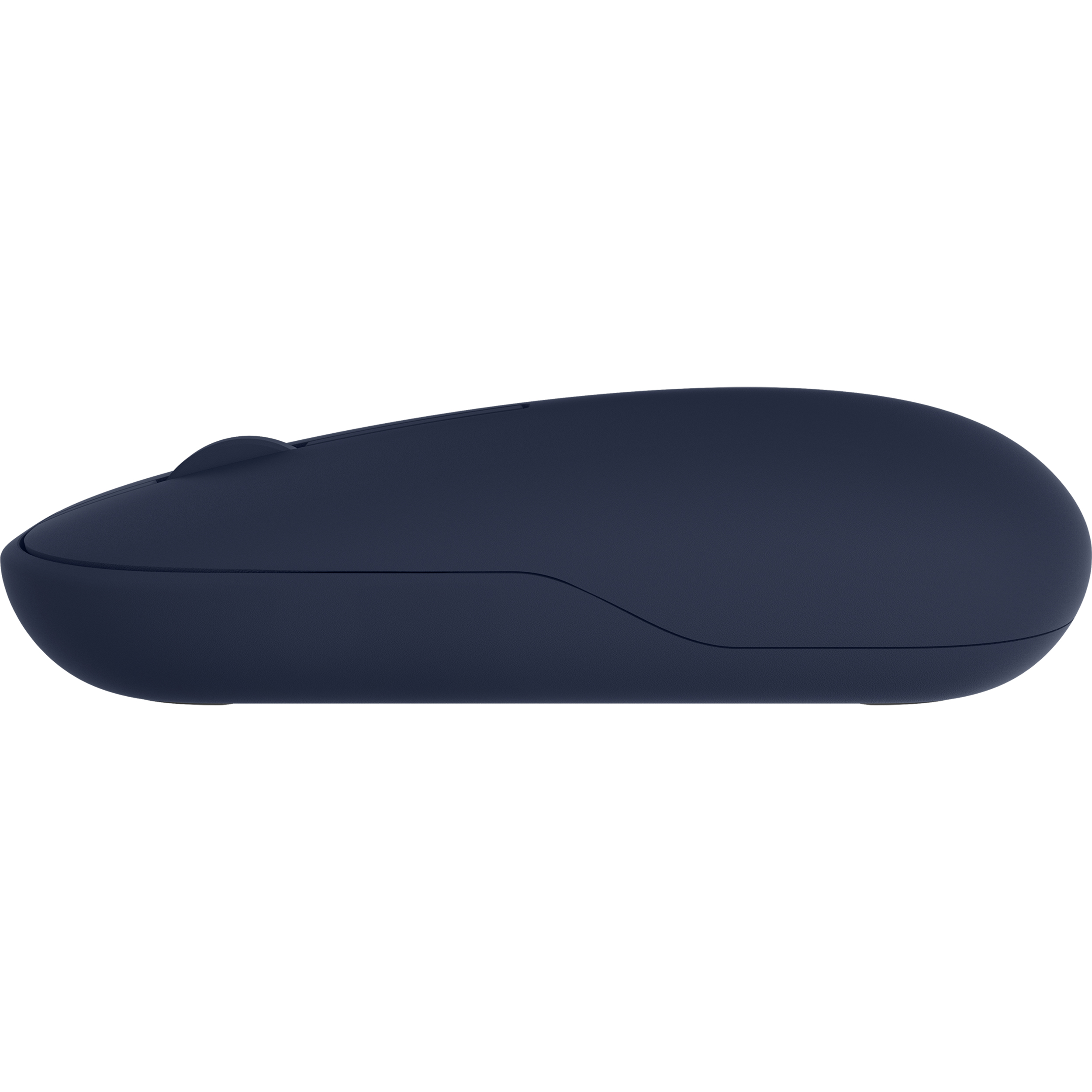 Chuột Bluetooth Asus Marshmallow MD100 Lite - 4