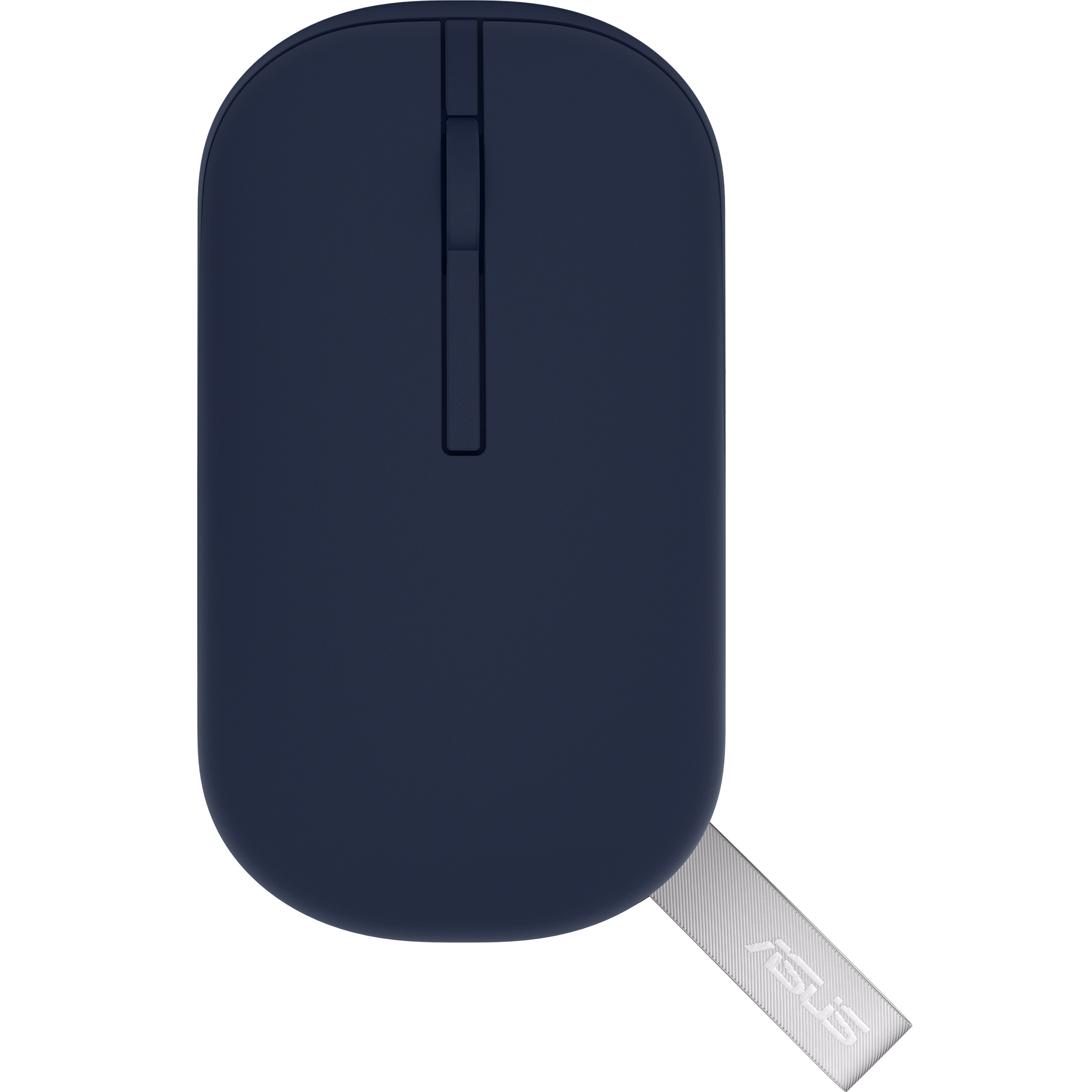 Chuột Bluetooth Asus Marshmallow MD100 Lite - 5