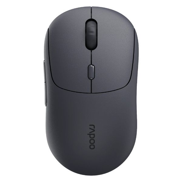 Chuột Bluetooth RAPOO M360 Smart