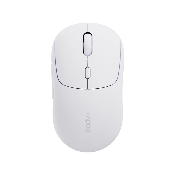 Chuột Bluetooth RAPOO M360 Smart