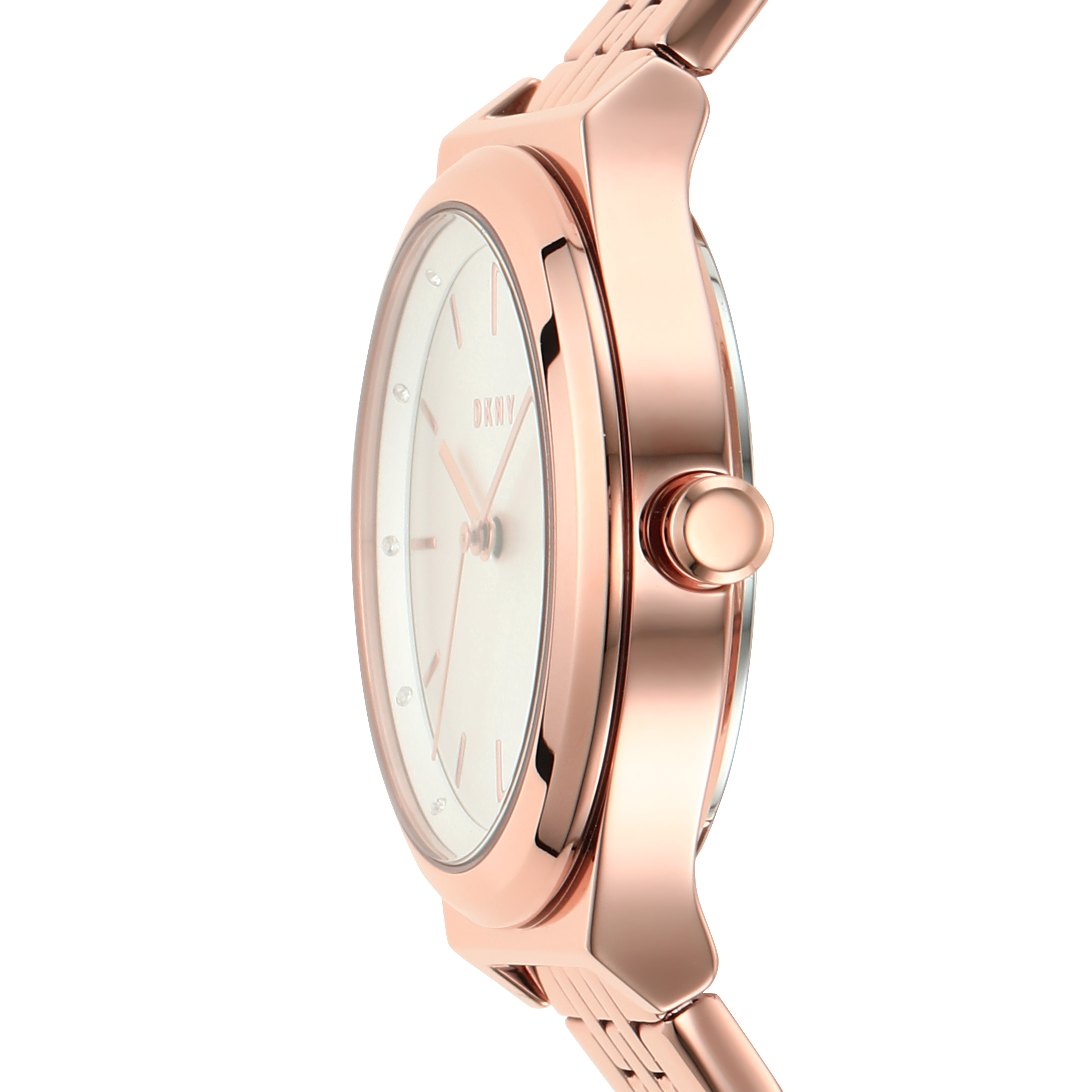 Đồng hồ DKNY 34 mm Nữ NY2947 - 2