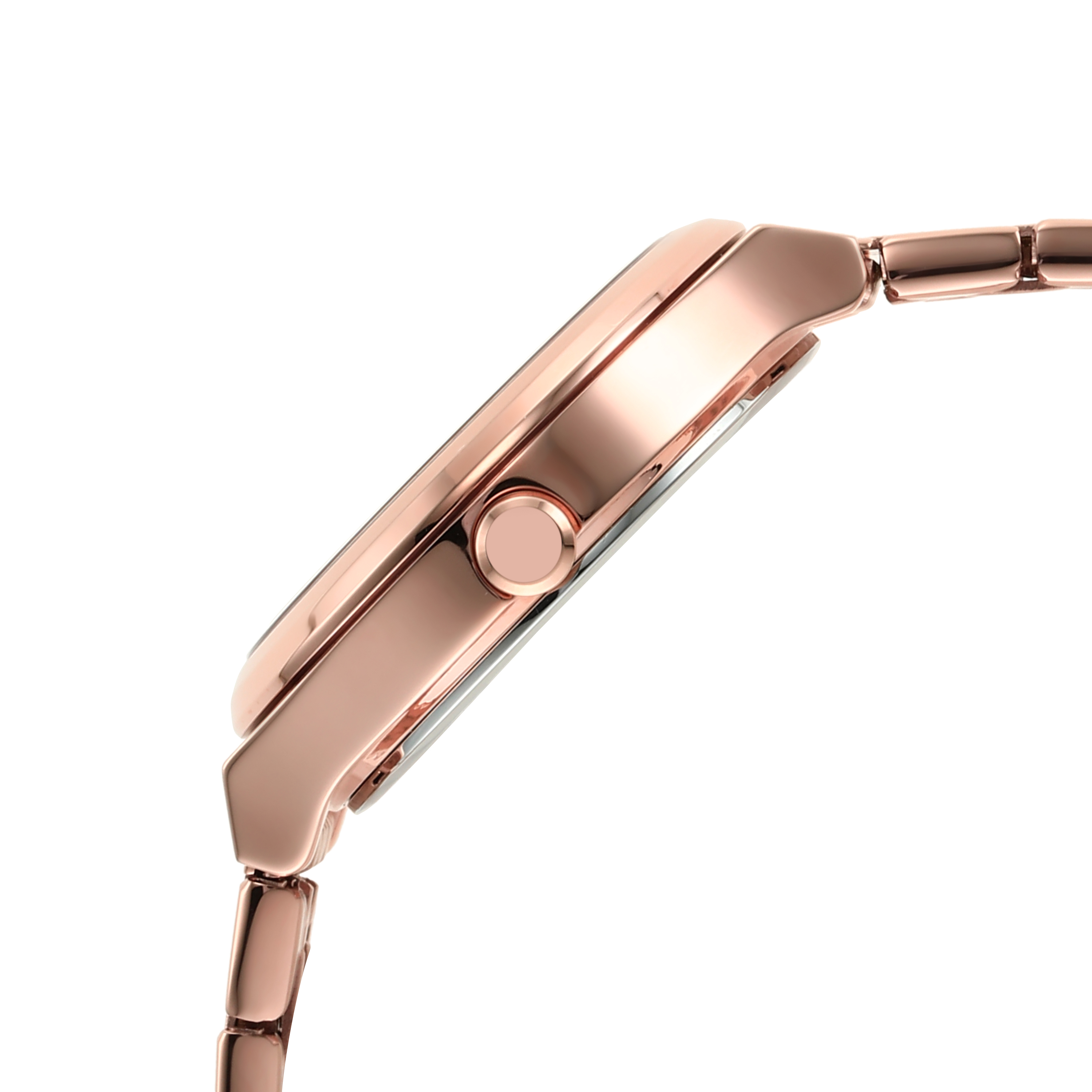 Đồng hồ DKNY 34 mm Nữ NY2947 - 3