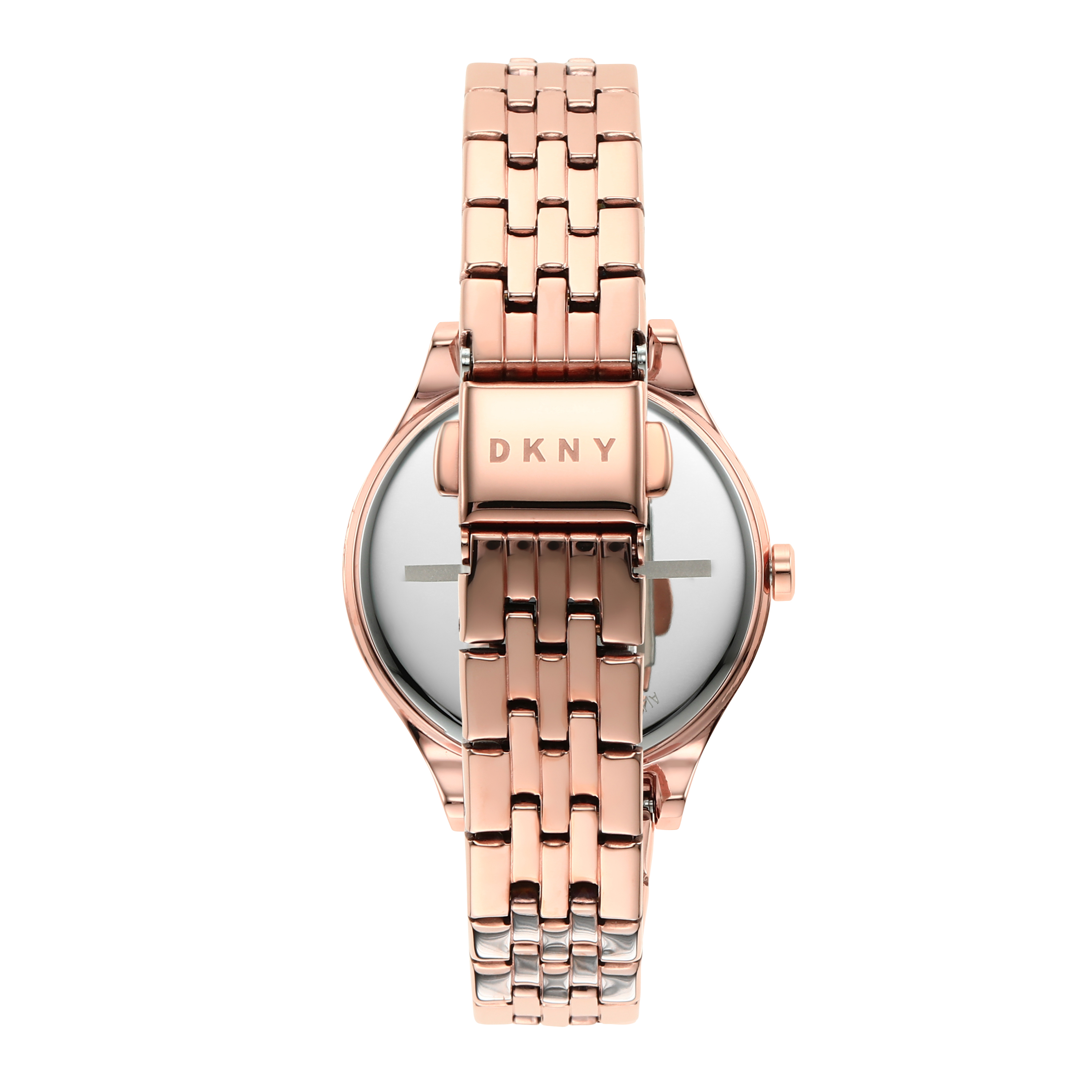 Đồng hồ DKNY 34 mm Nữ NY2947 - 5