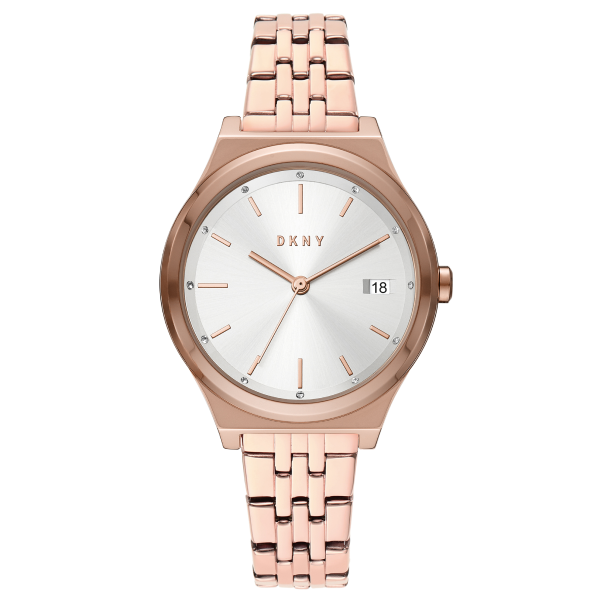 DKNY NY2947 - Nữ