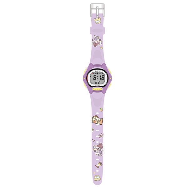 Smile Kid 34 mm Trẻ em SL05726-02