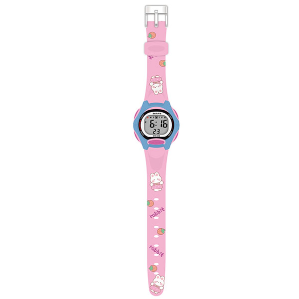 Smile Kid 34 mm Trẻ em SL05726-04