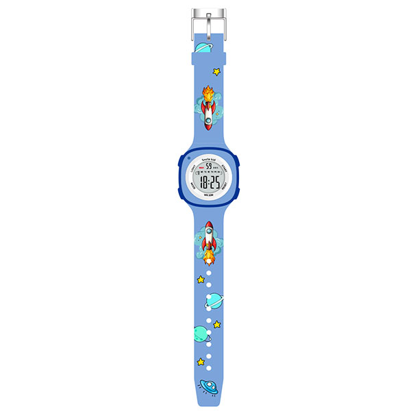 Đồng hồ Smile Kid 37.4 mm Trẻ em SL217-10