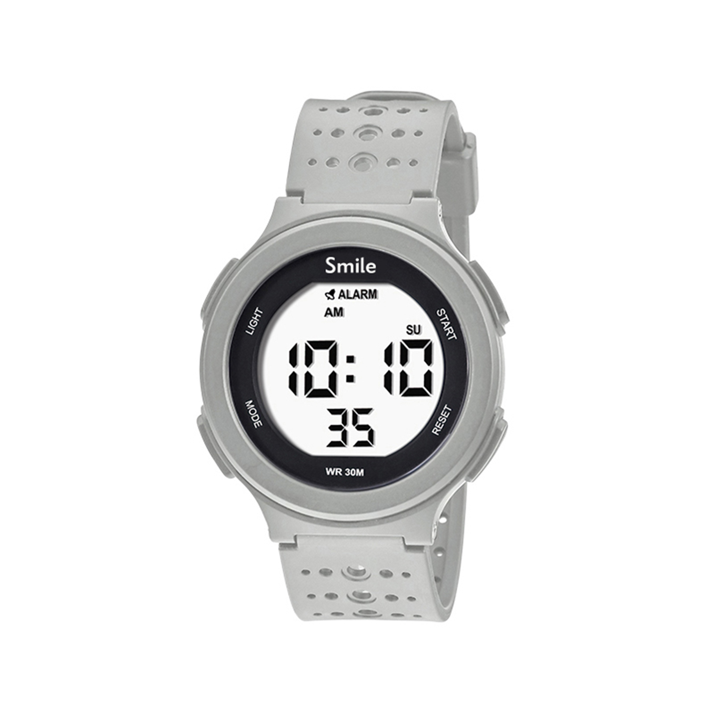 Đồng hồ Smile Kid 43.6 mm Trẻ em SL03726-01 - 3