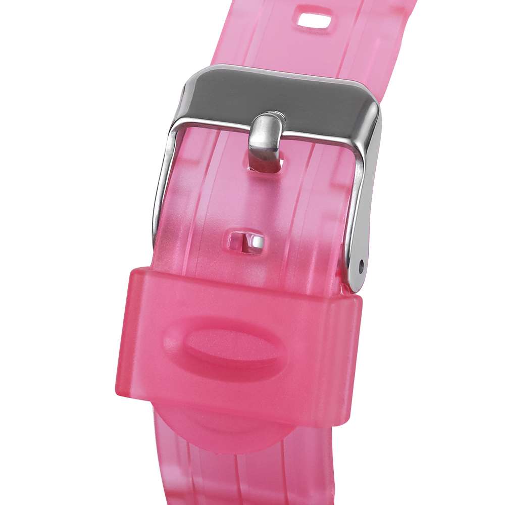 Đồng hồ SMILE KID 40 mm Trẻ em SL058-01 - 3