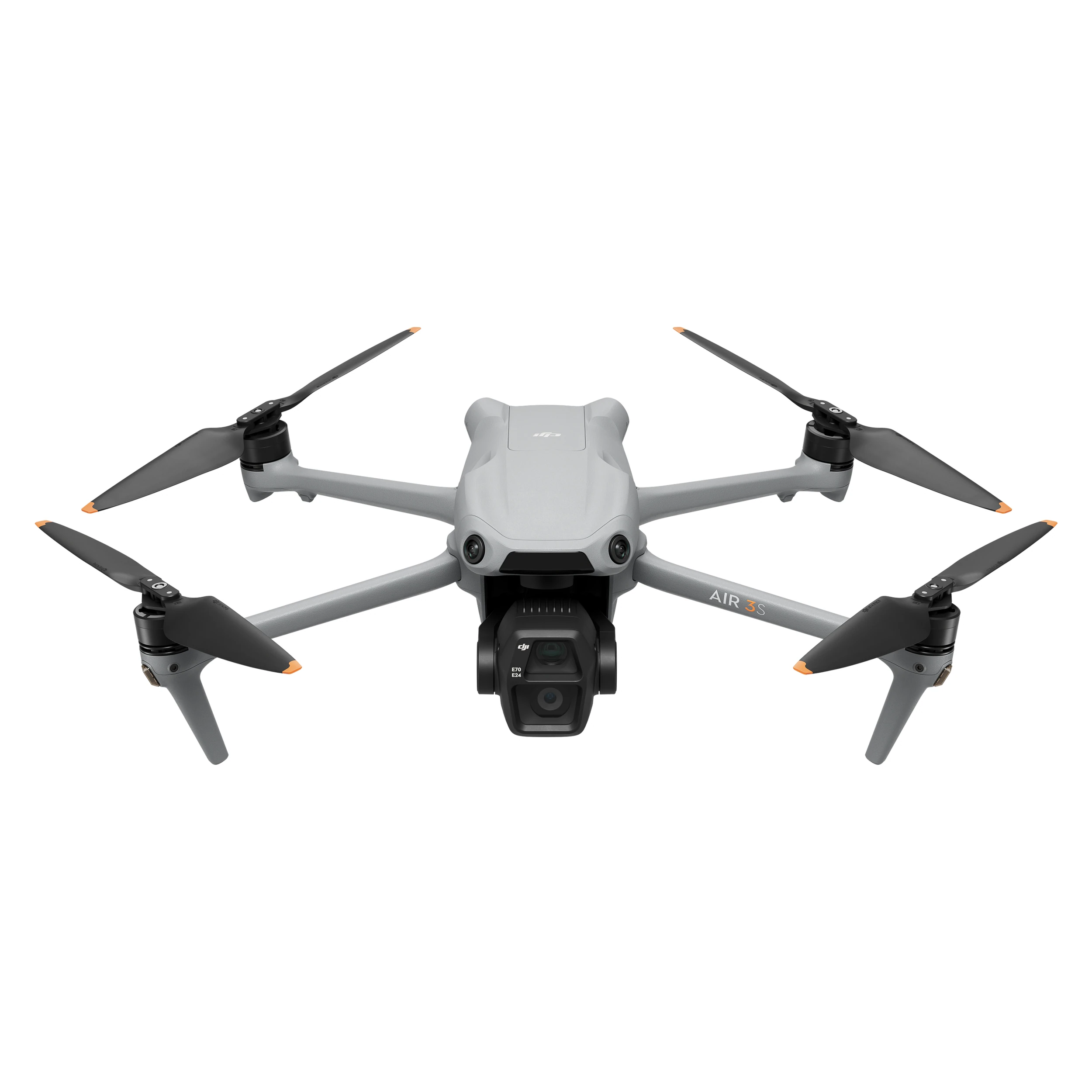 Flycam DJI Air 3S Fly More Combo (DJI RC 2) - 6