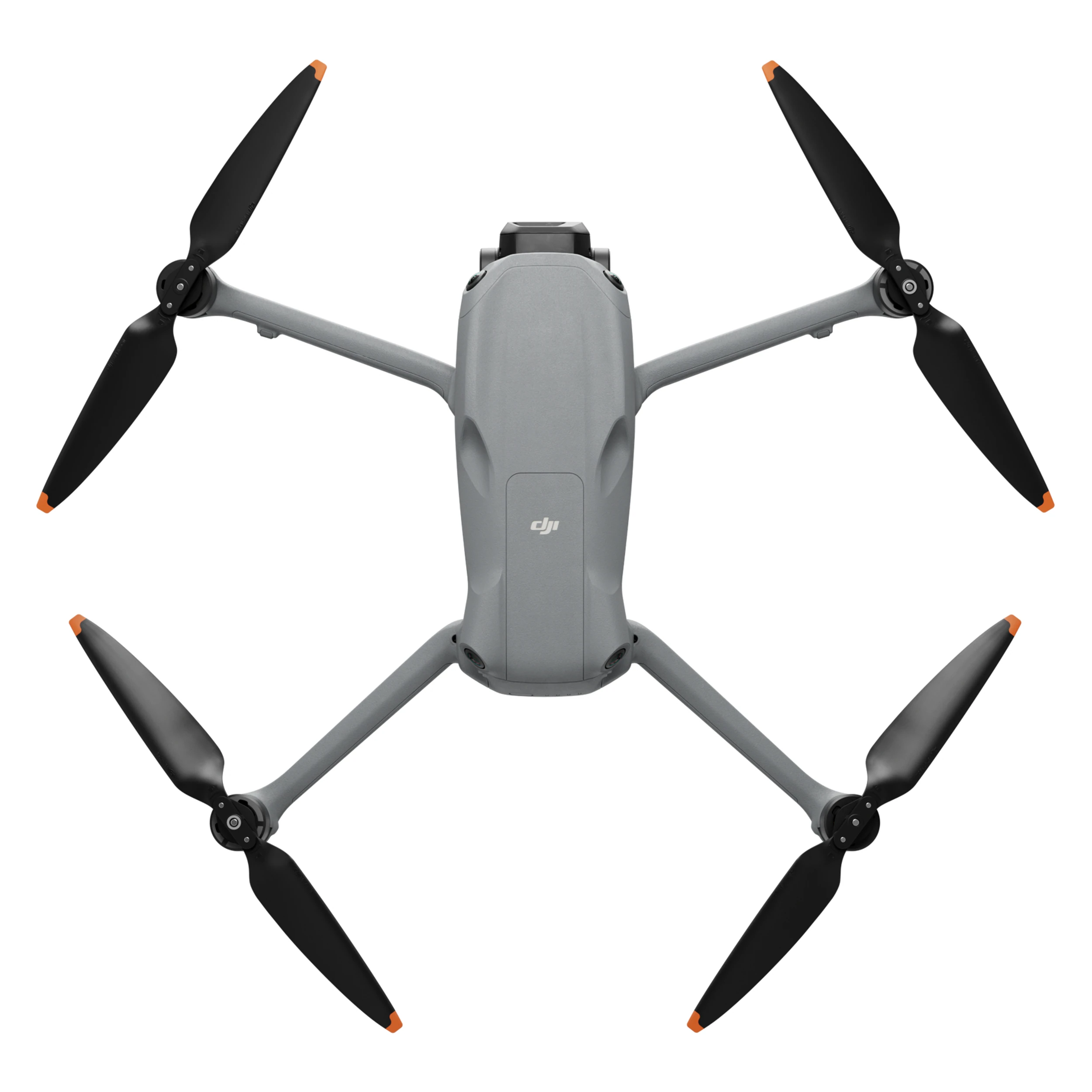 Flycam DJI Air 3S Fly More Combo (DJI RC 2) - 3