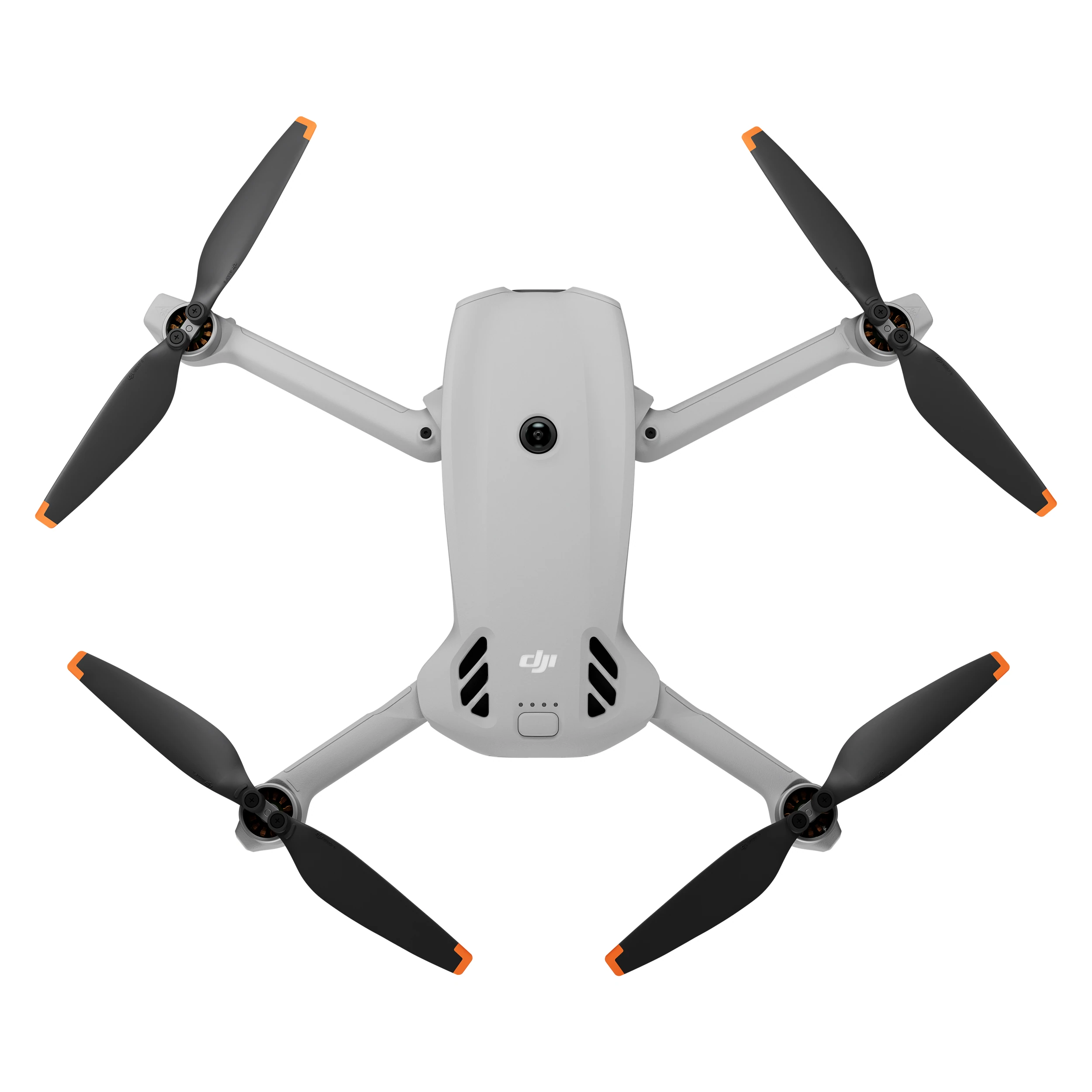 Flycam DJI Lito X1 - 4