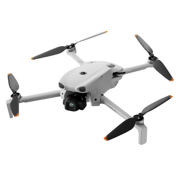 Flycam DJI Lito X1