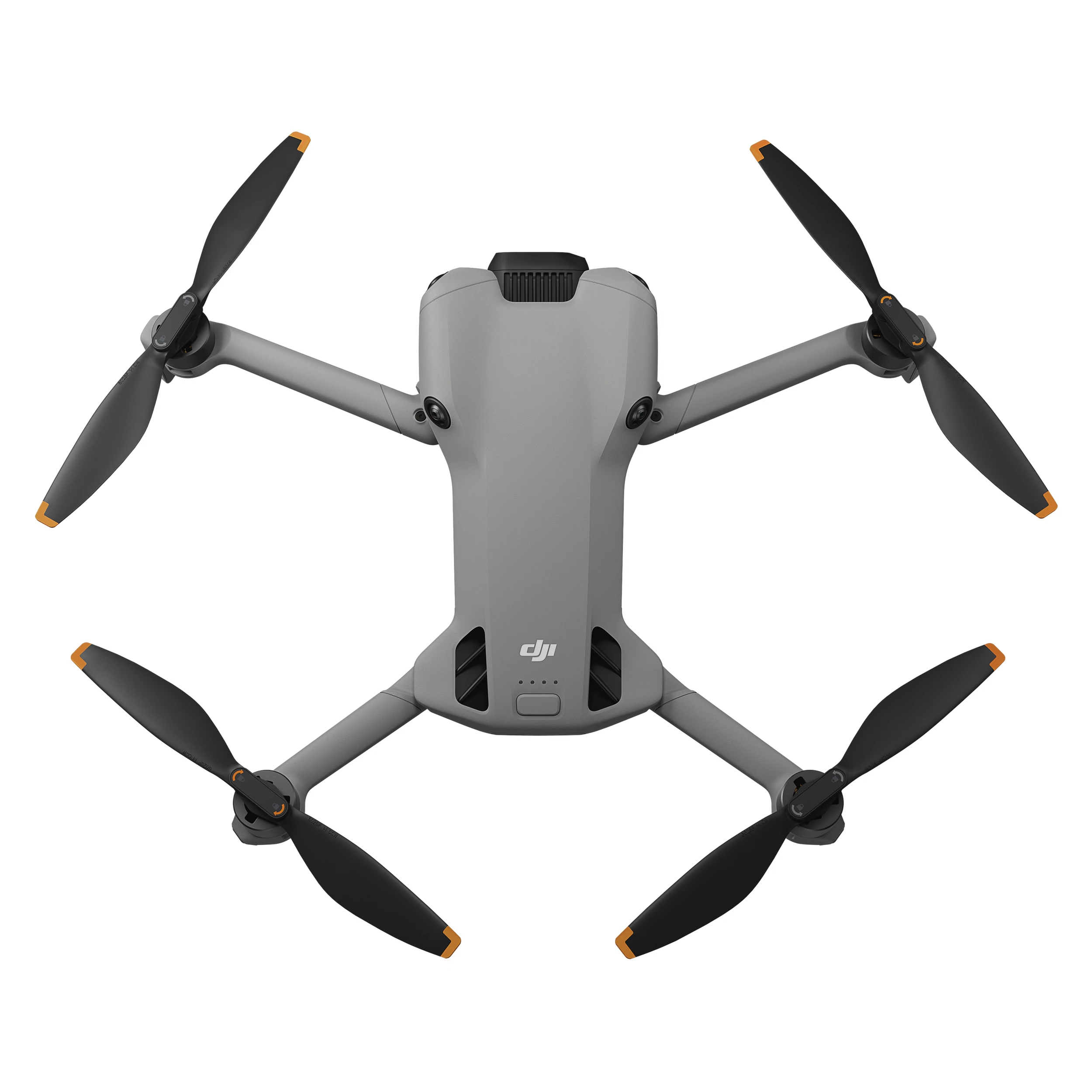 Flycam DJI Mini 5 Pro Fly More Combo (DJI RC-N3) - 3