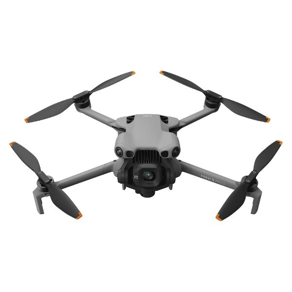 Flycam DJI Mini 5 Pro Fly More Combo (DJI RC-N3)