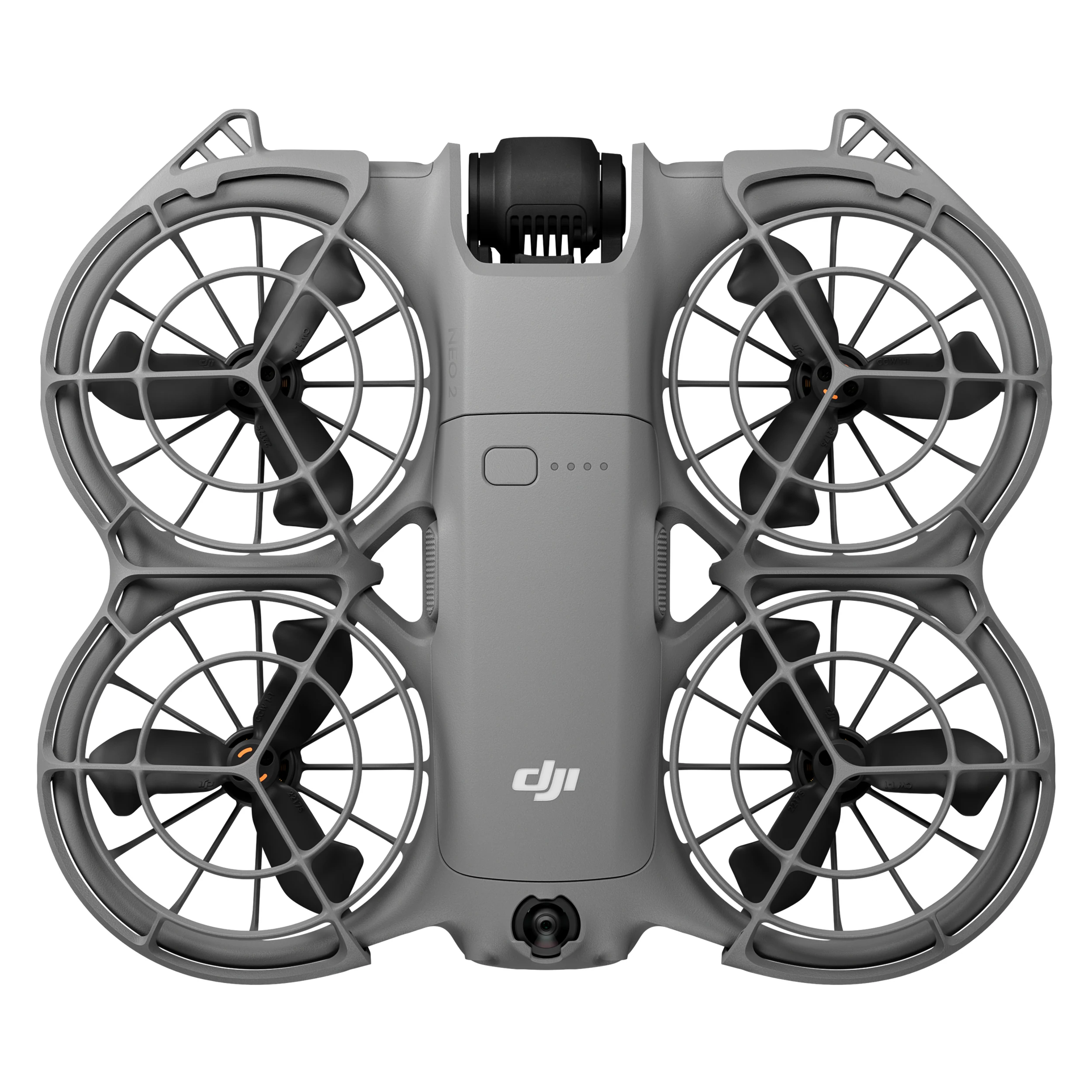 Flycam DJI Neo 2 Fly More Combo - 2