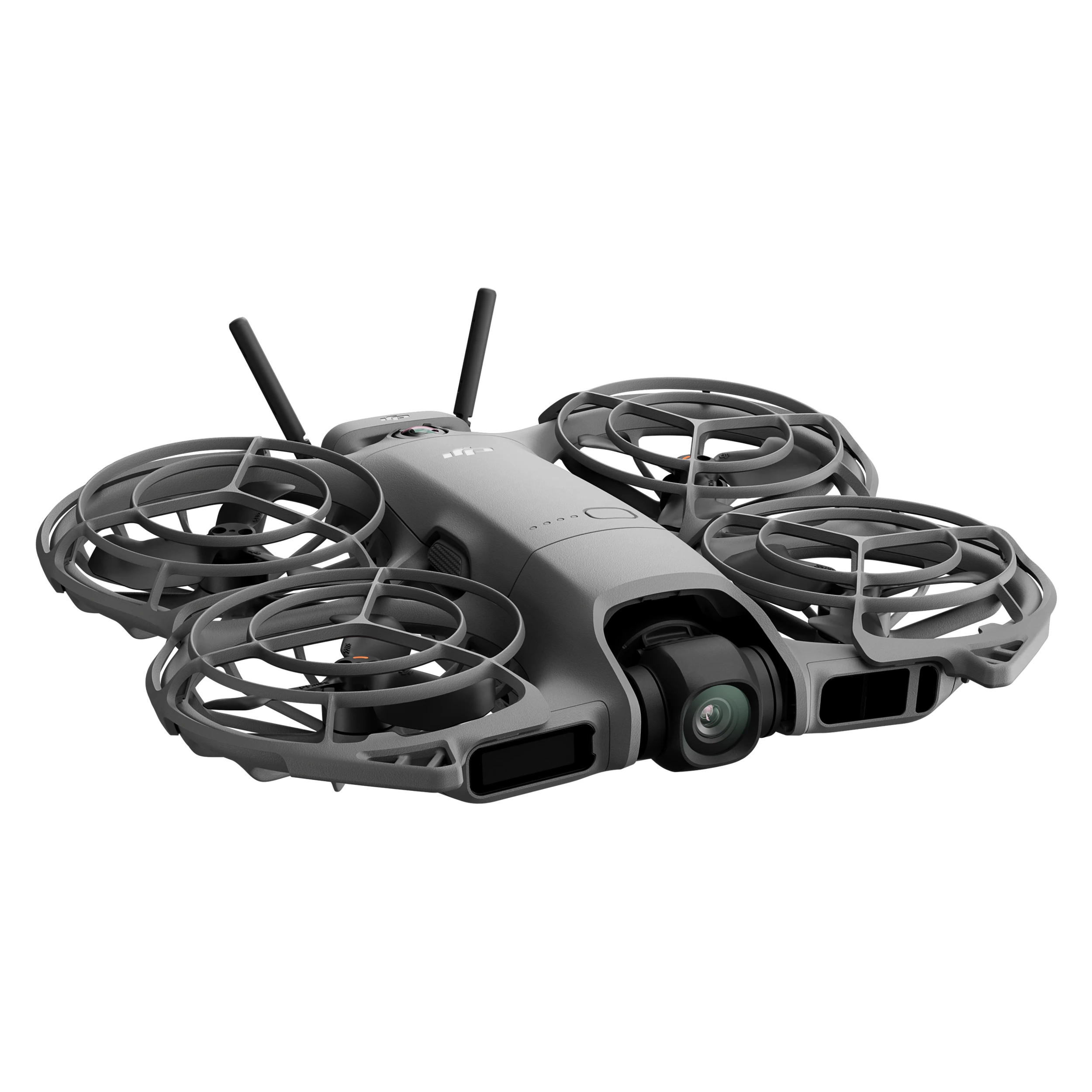 Flycam DJI Neo 2 Fly More Combo - 5
