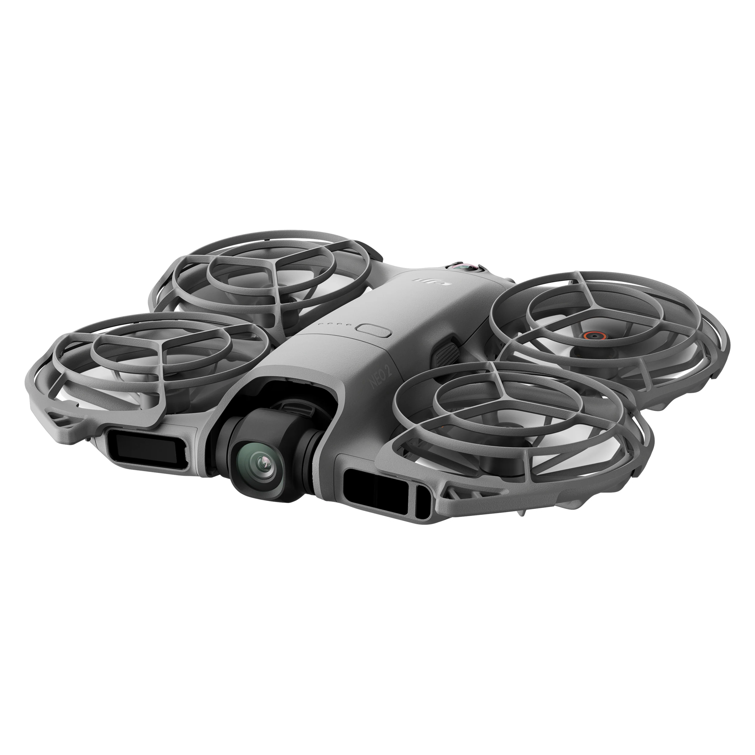 Flycam DJI Neo 2 Fly More Combo - 6