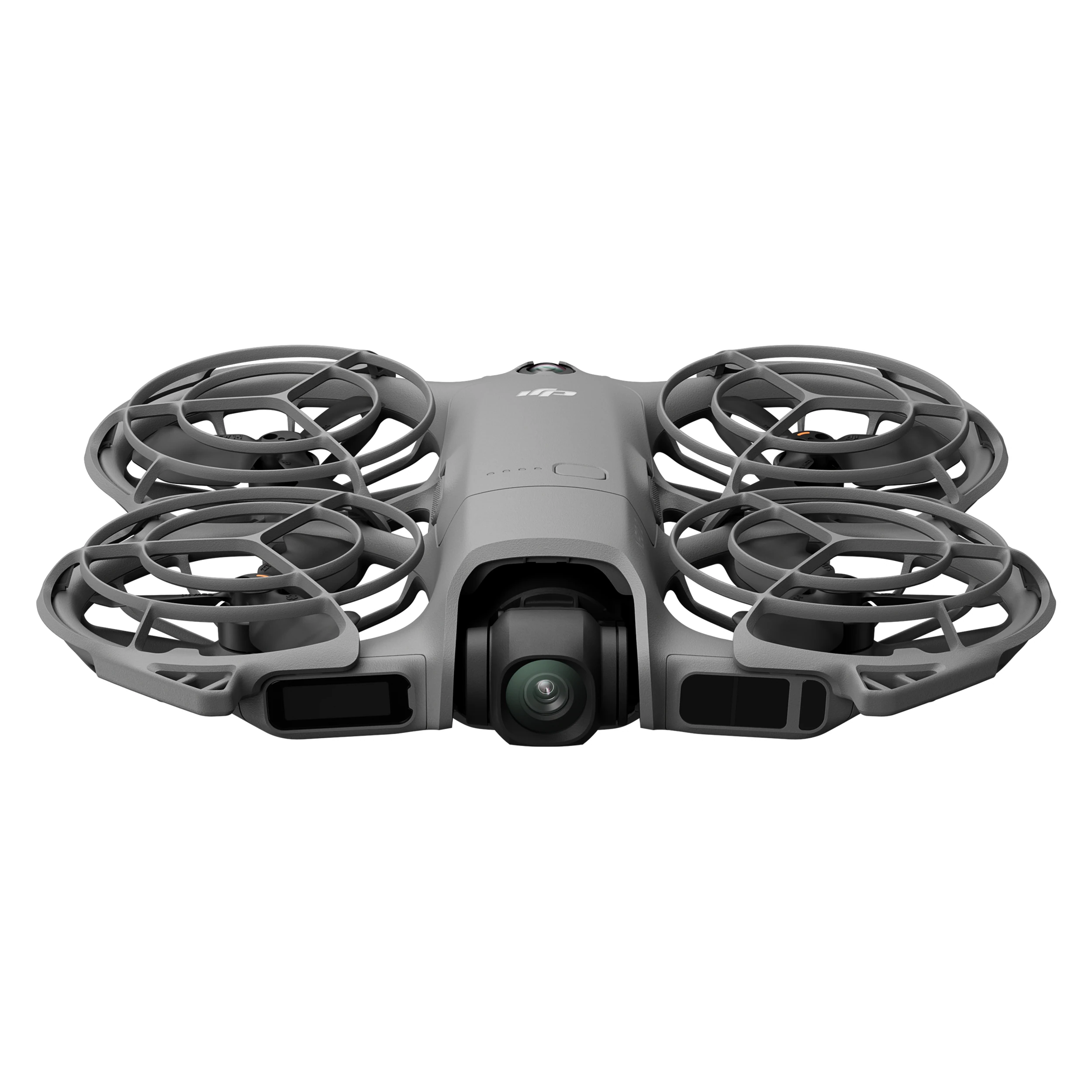 Flycam DJI Neo 2 Fly More Combo (Drone Only)