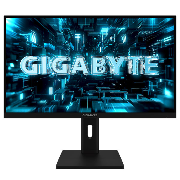 GIGABYTE Gaming 27 inch 2K G27Q3