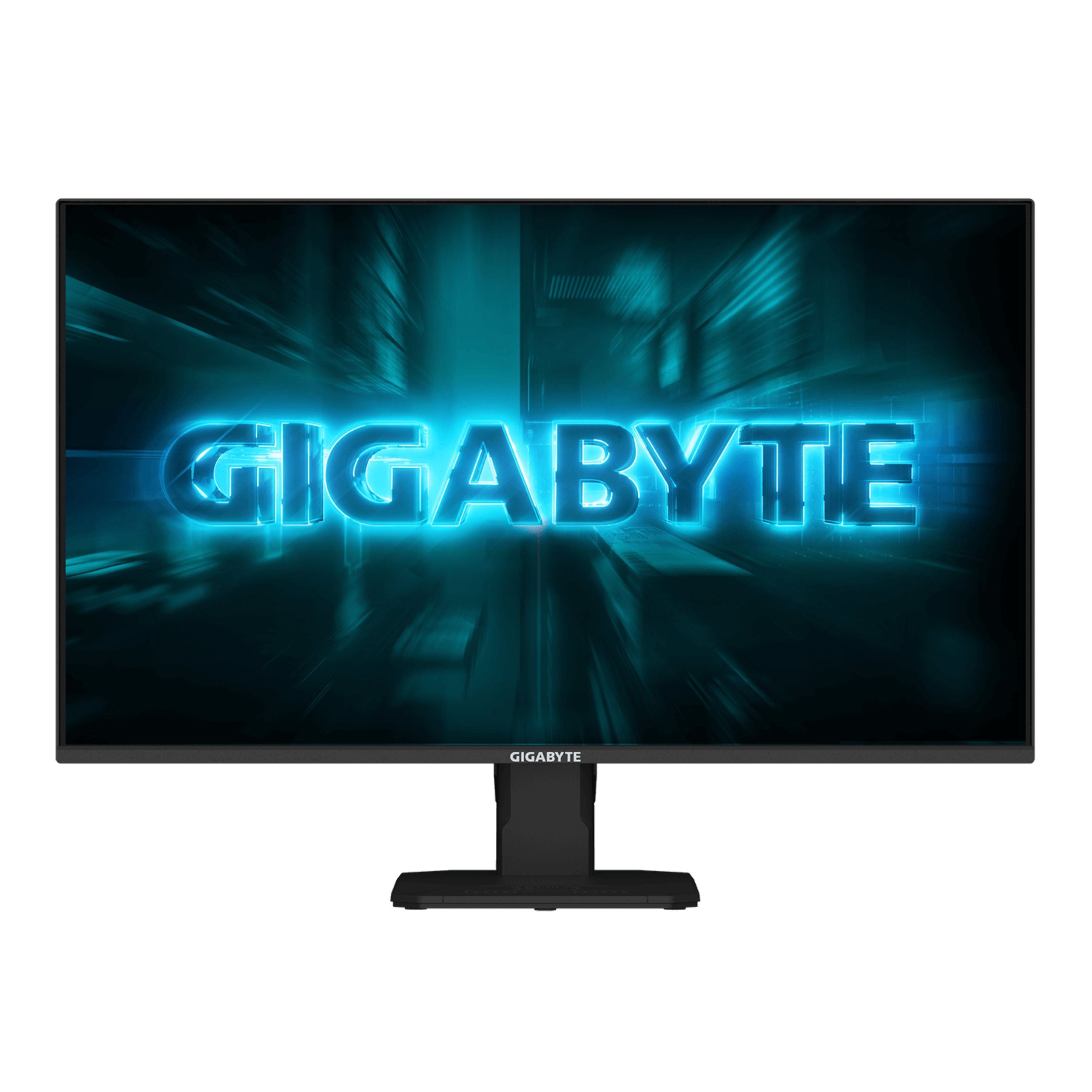 Màn hình Gaming GIGABYTE GS25F14 (24.5 inch Full HD, IPS, 144Hz, 1ms) - 2
