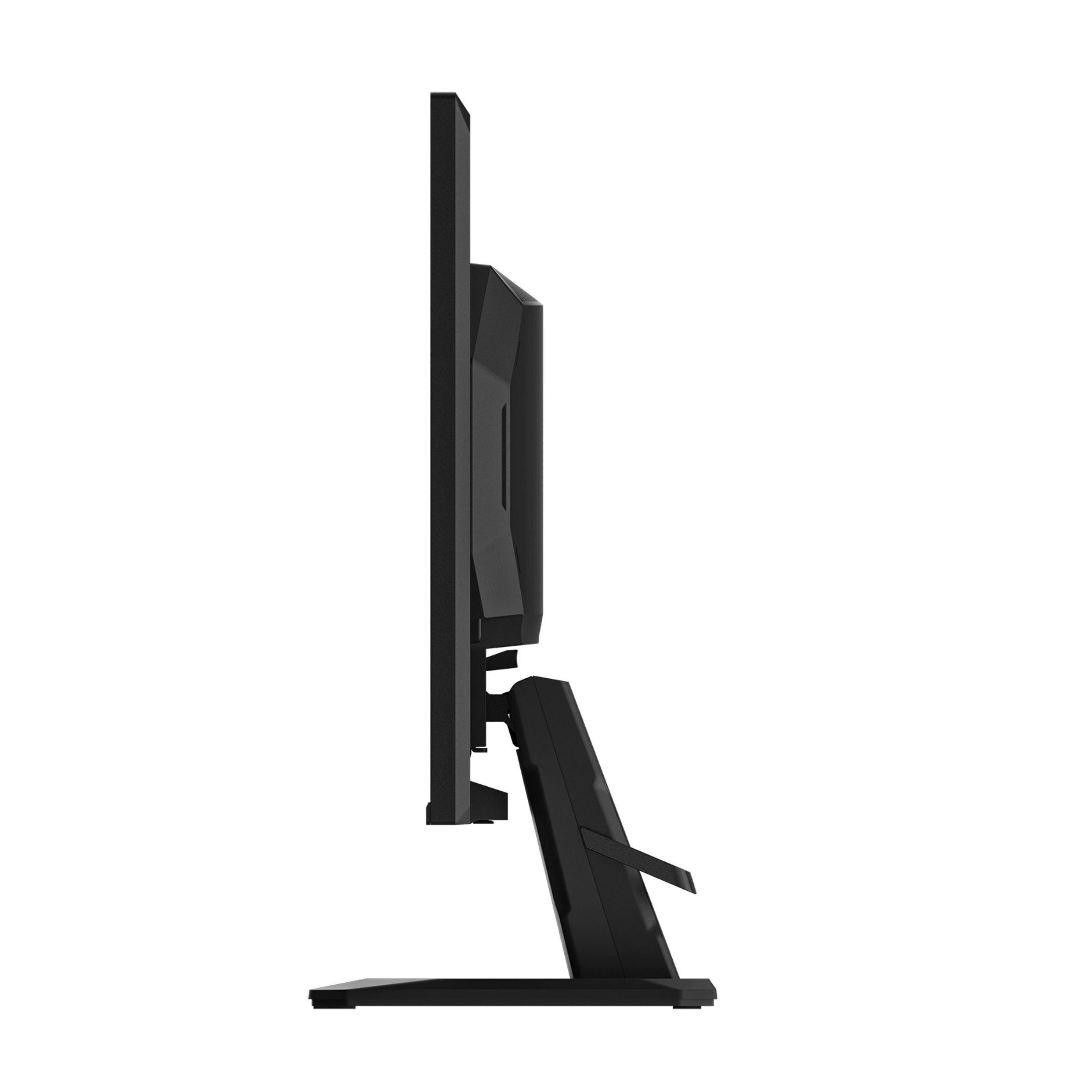 Màn hình Gaming GIGABYTE GS25F14 (24.5 inch Full HD, IPS, 144Hz, 1ms) - 3