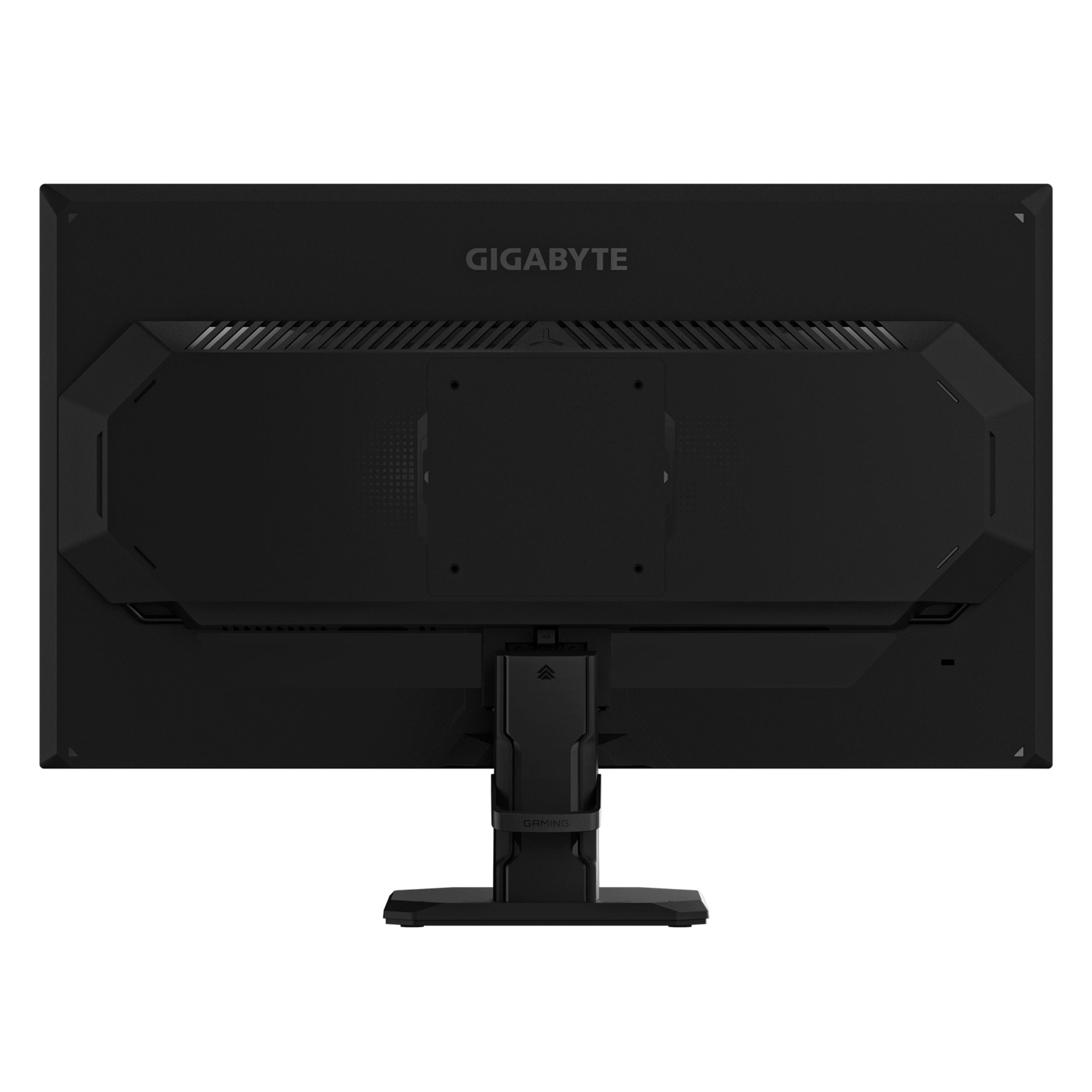 Màn hình Gaming GIGABYTE GS25F14 (24.5 inch Full HD, IPS, 144Hz, 1ms) - 4