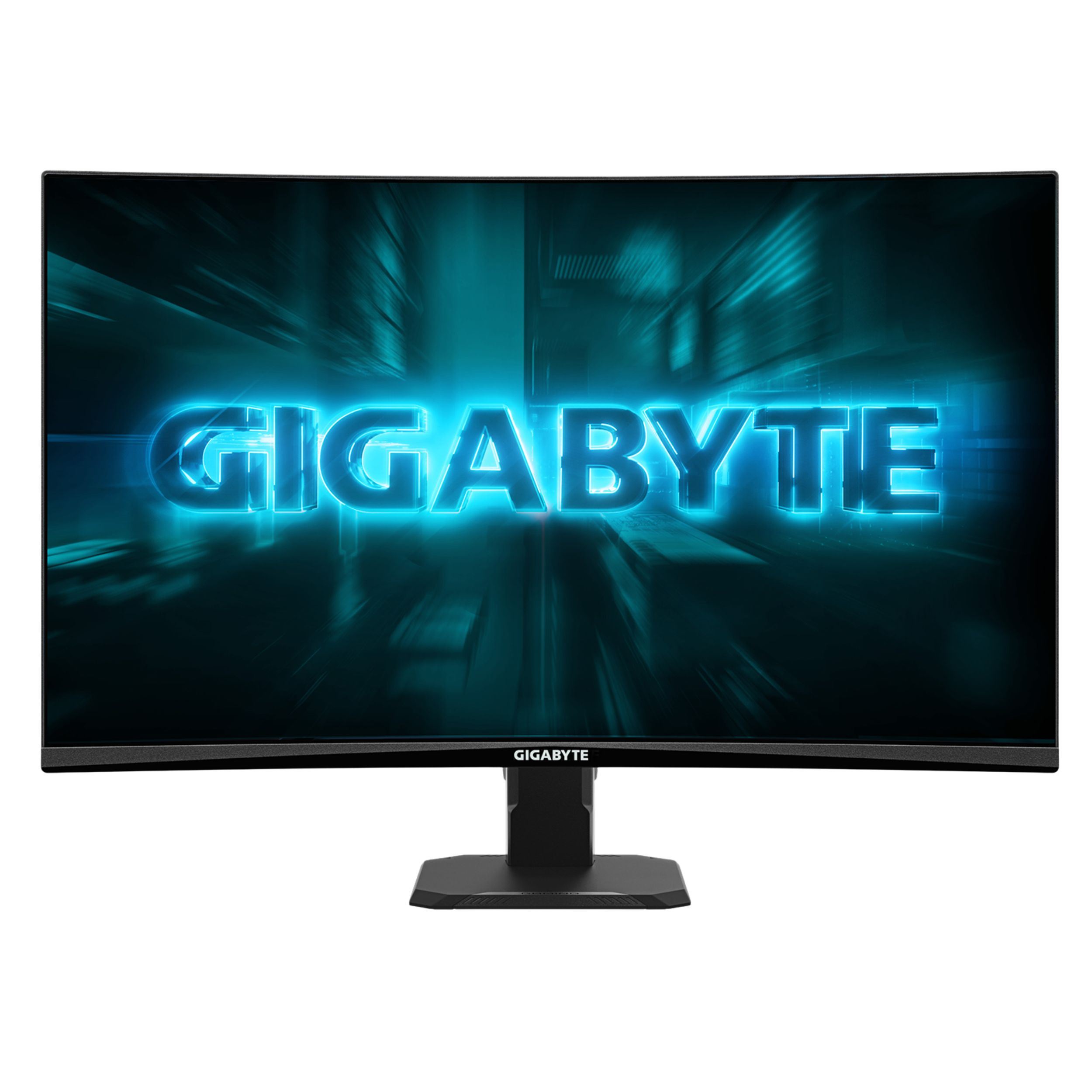 Màn hình Gaming GIGABYTE GS27FC2 (27 inch Full HD, VA, 240Hz, 1ms) - 3